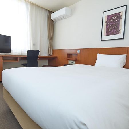Hotel Tohkai Ацуґі Екстер'єр фото